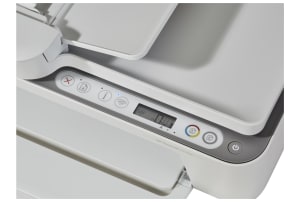 v1677155059/productvergelijker/AIO/ic09010-1308-82_10-2