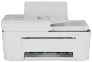 v1677155062/productvergelijker/AIO/ic09010-1308-82_01-1