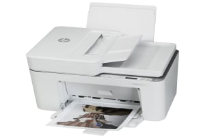 v1677155064/productvergelijker/AIO/ic09010-1308-82_00-0