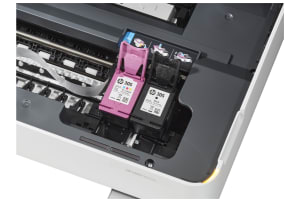v1677155067/productvergelijker/AIO/ic09010-1303-80_15-3