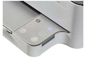 v1677155071/productvergelijker/AIO/ic09010-1303-80_10-2