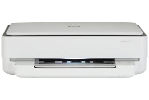v1677155074/productvergelijker/AIO/ic09010-1303-80_01-1