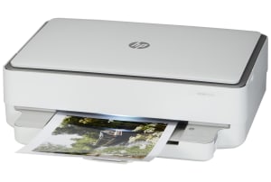 v1677155076/productvergelijker/AIO/ic09010-1303-80_00-0