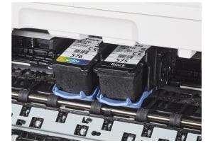 v1677155079/productvergelijker/AIO/ic09010-1469-00_15-3