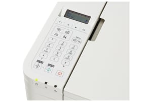 v1677155082/productvergelijker/AIO/ic09010-1469-00_10-2