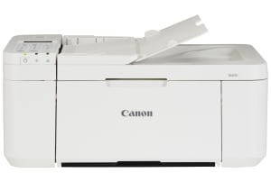 v1677155085/productvergelijker/AIO/ic09010-1469-00_01-1