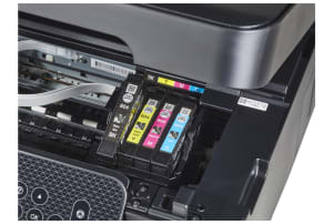 v1677155091/productvergelijker/AIO/ic09010-1463-00_15-3