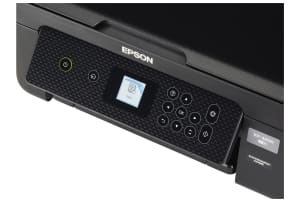 v1677155096/productvergelijker/AIO/ic09010-1463-00_10-2