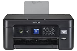 v1677155099/productvergelijker/AIO/ic09010-1463-00_01-1