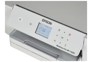 v1677155108/productvergelijker/AIO/ic09010-1470-00_10-2