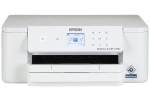 v1677155111/productvergelijker/AIO/ic09010-1470-00_01-1