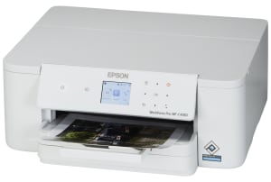 v1677155114/productvergelijker/AIO/ic09010-1470-00_00-0