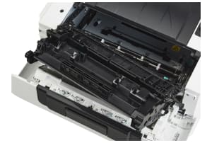 v1677155117/productvergelijker/AIO/ic09010-1468-00_15-3