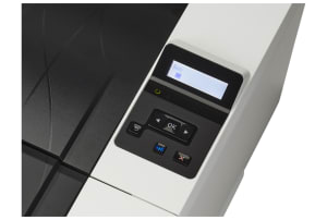 v1677155120/productvergelijker/AIO/ic09010-1468-00_10-2