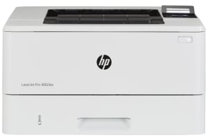 v1677155123/productvergelijker/AIO/ic09010-1468-00_01-1