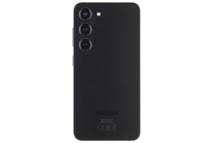 v1677490346/productvergelijker/MOBTEL/IC20006-0398-00_01-1