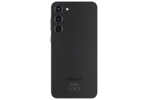 v1677490351/productvergelijker/MOBTEL/IC20006-0399-00_01-1