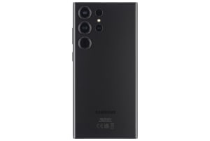 v1677490357/productvergelijker/MOBTEL/IC20006-0400-00_01-1