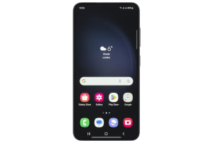 v1677490963/productvergelijker/MOBTEL/IC20006-0398-75_00-0