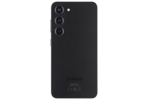 v1677490963/productvergelijker/MOBTEL/IC20006-0398-75_01-1