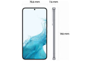 v1677503703/productvergelijker/MOBTEL/19429215_kk_3-2