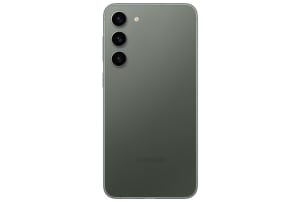 v1677503741/productvergelijker/MOBTEL/40447252_kk_7-6