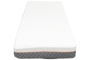 v1677504500/productvergelijker/BOXSPRMAT/ic22026-0175-00_02-2