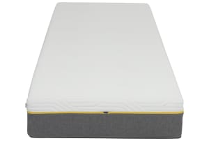 v1677504502/productvergelijker/BOXSPRMAT/ic22026-0176-00_02-2