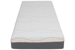 v1677504513/productvergelijker/BOXSPRMAT/ic22026-0174-00_02-2