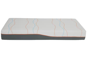 v1677504515/productvergelijker/BOXSPRMAT/ic22026-0174-00_01-1