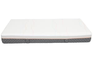 v1677504517/productvergelijker/BOXSPRMAT/ic22026-0175-00_01-1