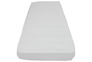 v1677504526/productvergelijker/BOXSPRMAT/ic22026-0173-00_02-2