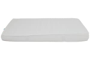 v1677504529/productvergelijker/BOXSPRMAT/ic22026-0173-00_01-1