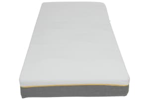 v1677504541/productvergelijker/BOXSPRMAT/ic22026-0171-00_02-2