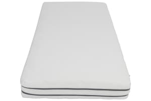 v1677504543/productvergelijker/BOXSPRMAT/ic22026-0172-00_02-2