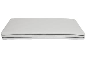 v1677504546/productvergelijker/BOXSPRMAT/ic22026-0172-00_01-1