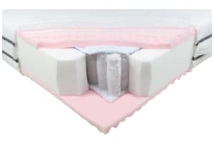 v1677504548/productvergelijker/BOXSPRMAT/ic22026-0172-00_00-0