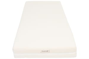 v1677504553/productvergelijker/BOXSPRMAT/ic22026-0129-00_02-2