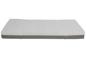 v1677504558/productvergelijker/BOXSPRMAT/ic22026-0171-00_01-1