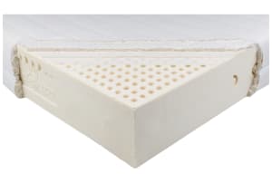 v1677504565/productvergelijker/BOXSPRMAT/ic22026-0129-00_00-0