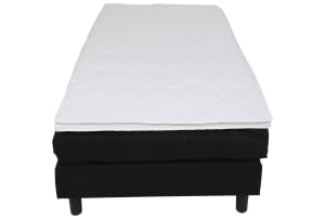 v1677504943/productvergelijker/BOXSPRINGS/ic22026-0177-00_02-2