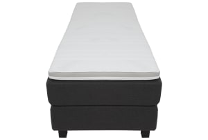 v1677504945/productvergelijker/BOXSPRINGS/ic22026-0178-00_02-2