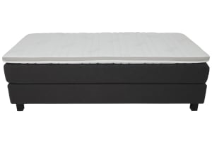 v1677504948/productvergelijker/BOXSPRINGS/ic22026-0178-00_01-1