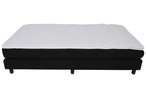 v1677504956/productvergelijker/BOXSPRINGS/ic22026-0177-00_01-1