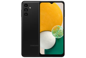 v1677511324/productvergelijker/MOBTEL/27747350_kk_1-0