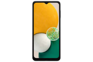 v1677511327/productvergelijker/MOBTEL/27747350_kk_2-1