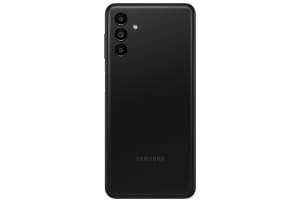 v1677511336/productvergelijker/MOBTEL/27747350_kk_5-4