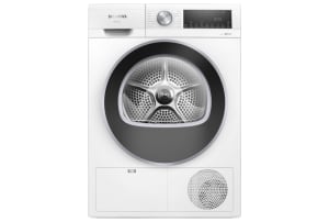 v1677514619/productvergelijker/WASDR/38794668_kk_6-0