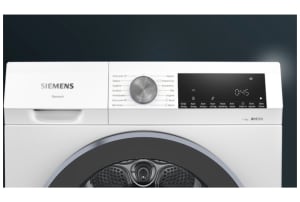 v1677514621/productvergelijker/WASDR/38794668_kk_7-2