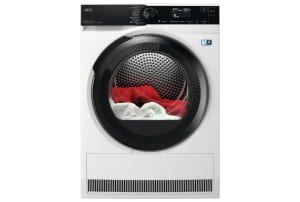 v1677514625/productvergelijker/WASDR/40444966_kk_1-3